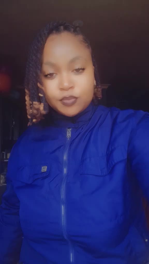@Queen Zeeh Mamkhuma
