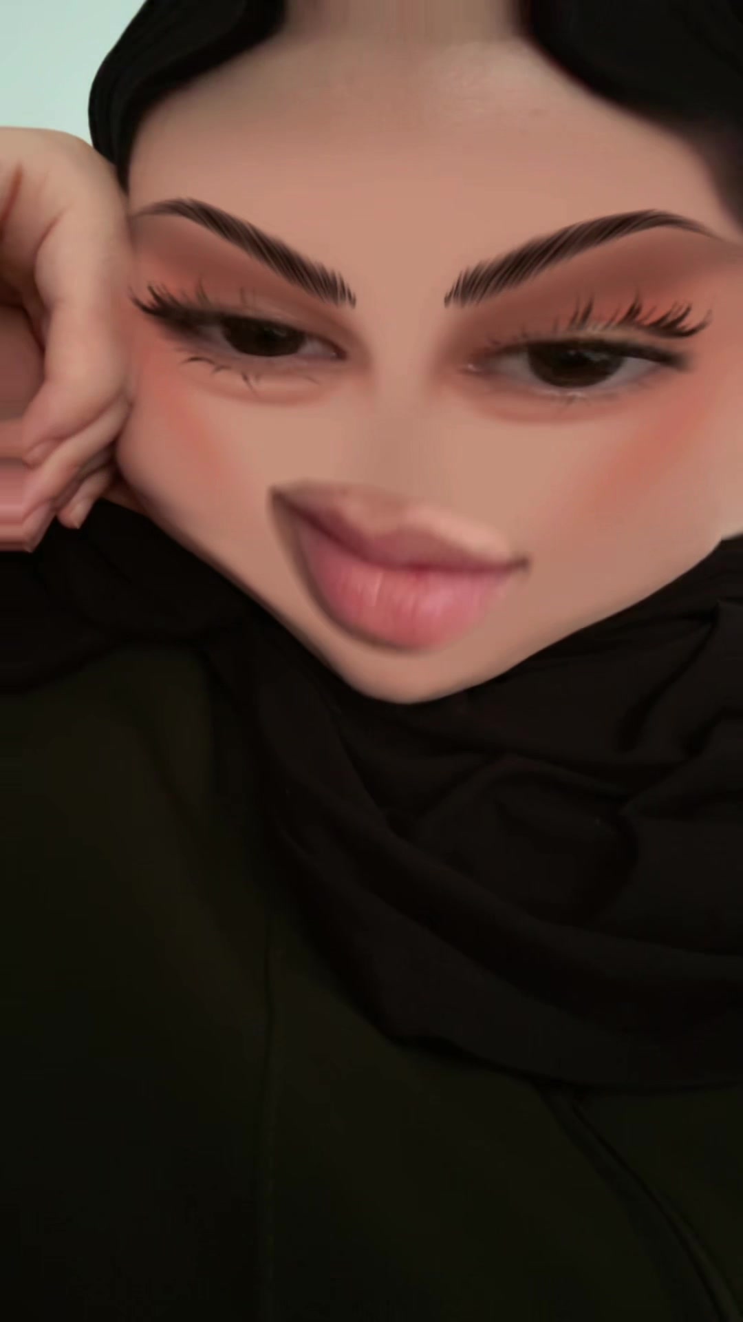 @sheeeee