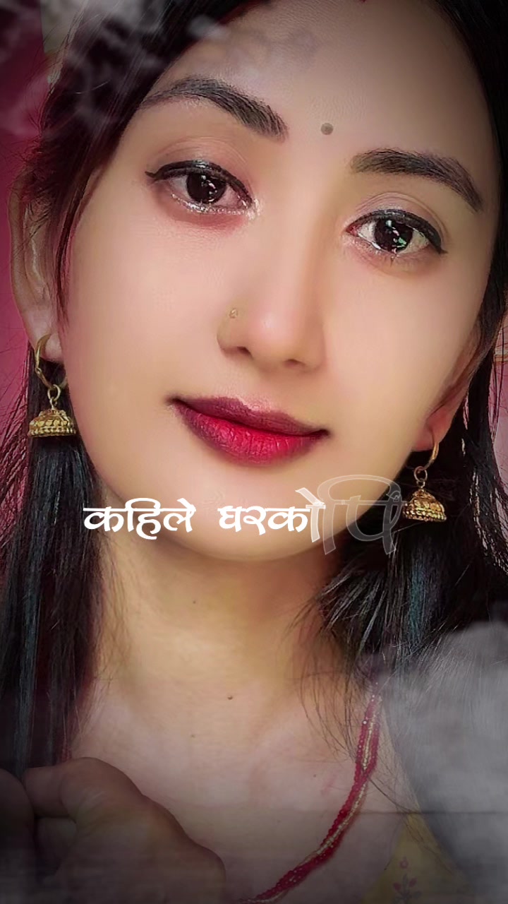 @lazima49