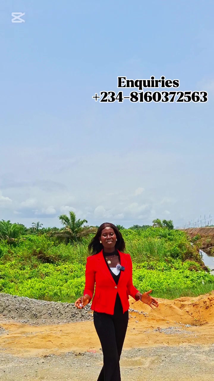 @Macjones_ properties