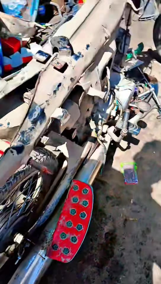 @Sajjad bike modifications 🏍