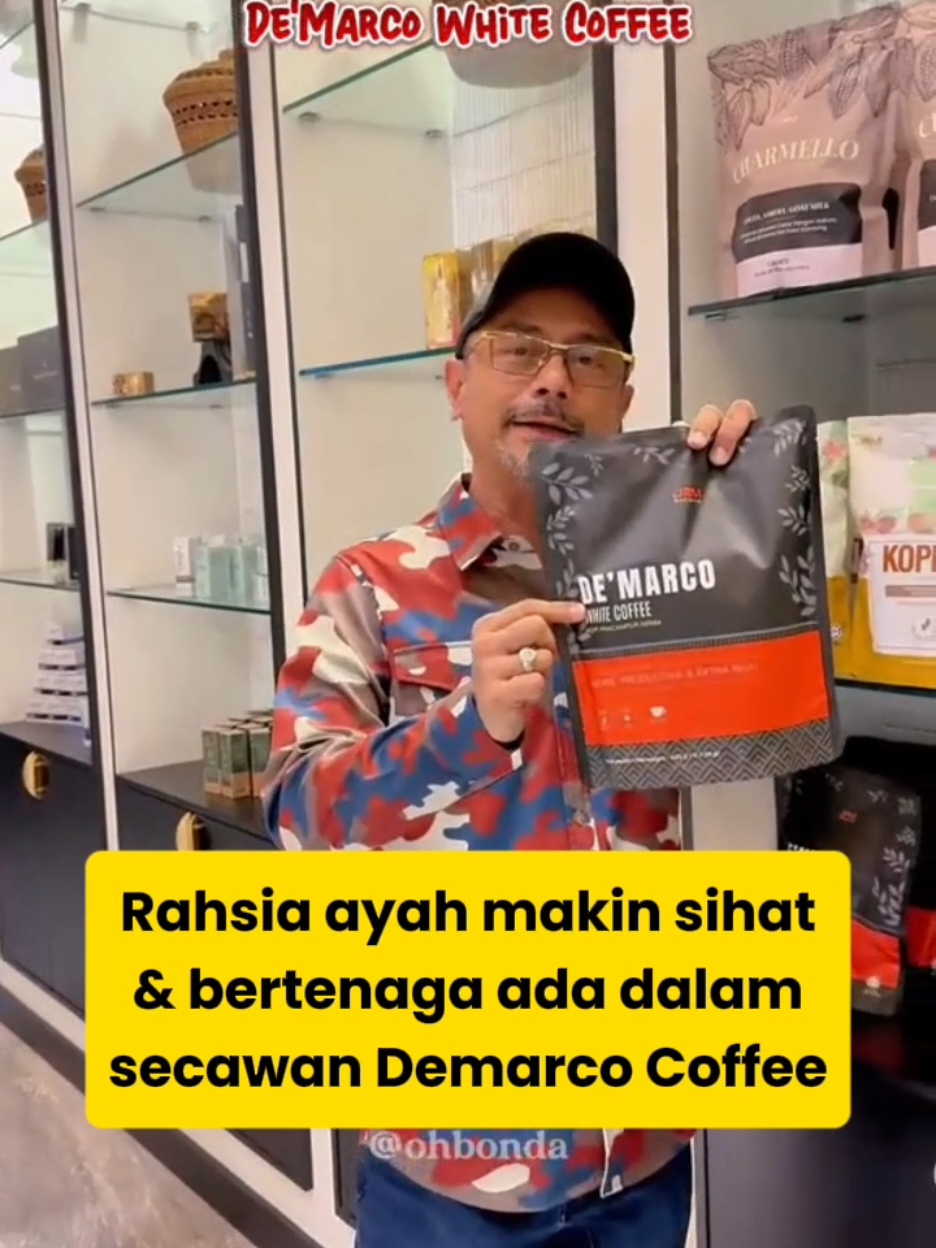 @Jrm Holistik Zety