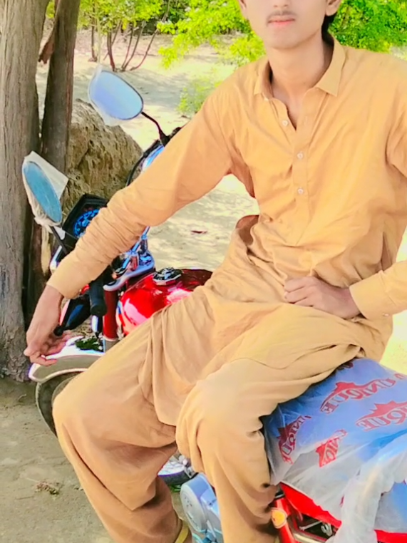 @M𝑒𝗁𝘢𝗥𝐛𝚊𝐍 𝙎h𝒶𝐇𝚒❤️🩹