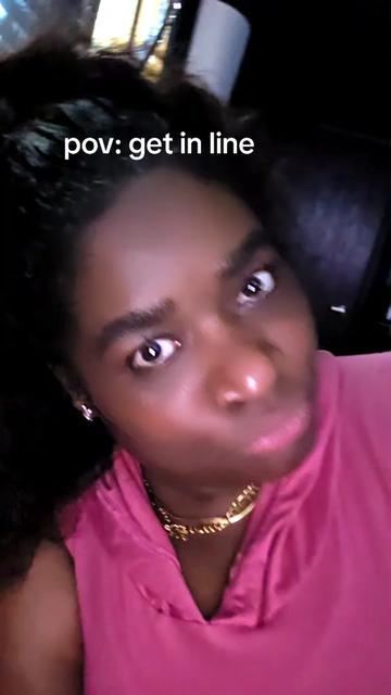 @Angel'Michelle