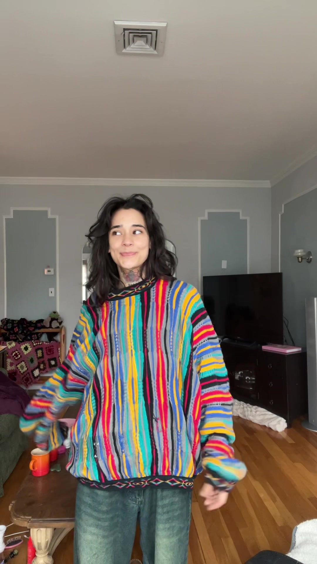 @juliaknitthis