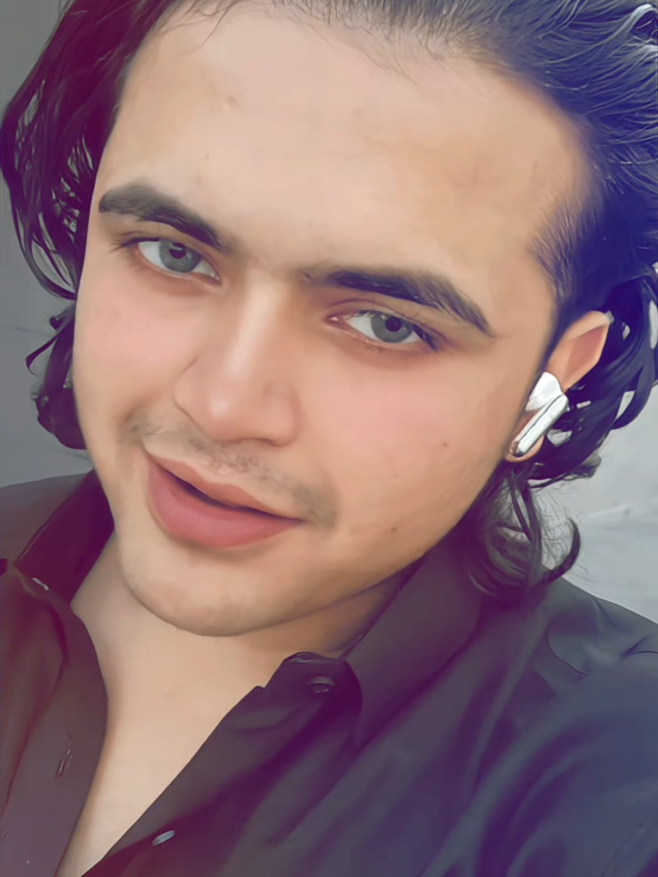 @Umair Rajpoot