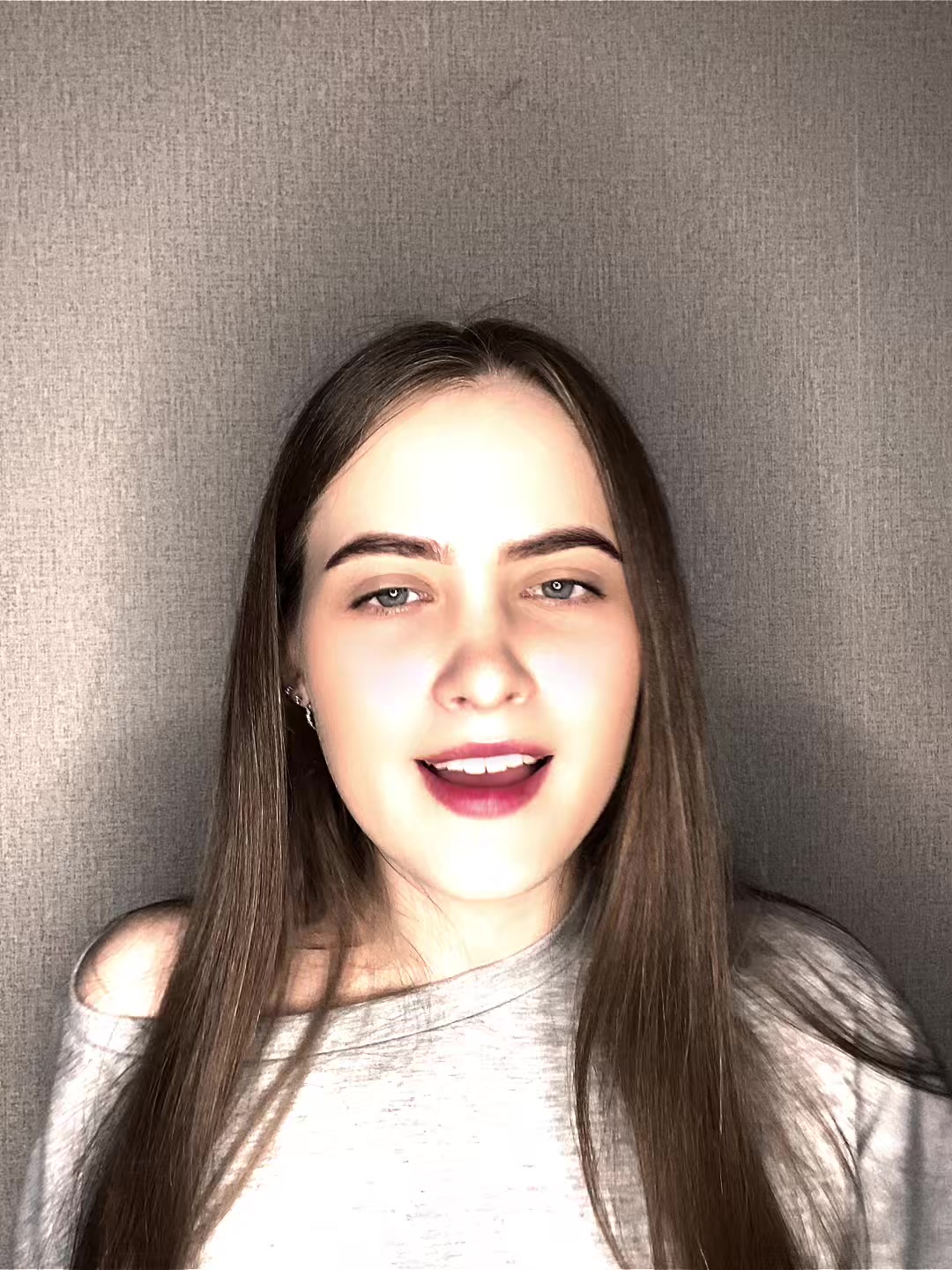 @Ксения Евгеньевна