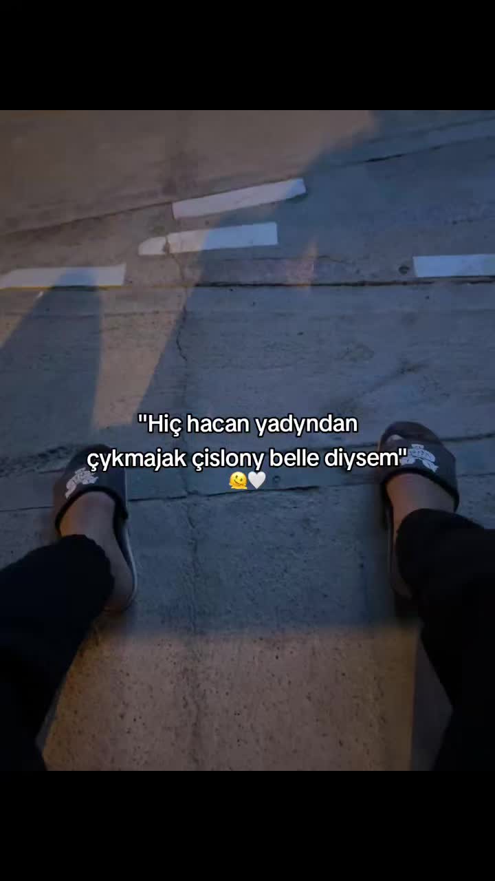 @𝗔𝗚𝗢𝗦🇹🇲