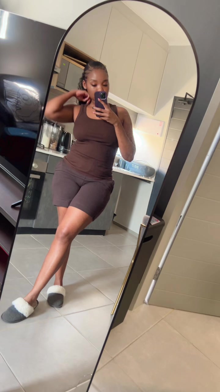 @kgarebe_ya_batswana