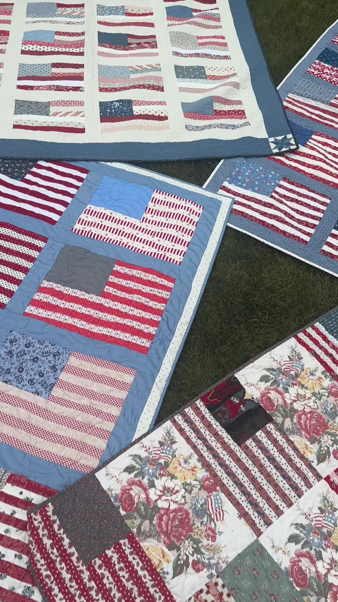 @TheQuiltGroup
