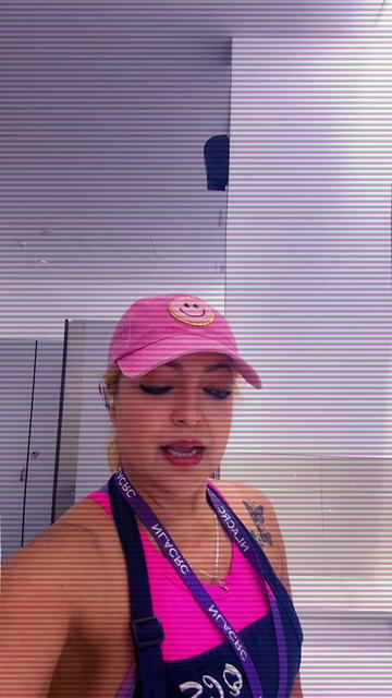 @Solecito28