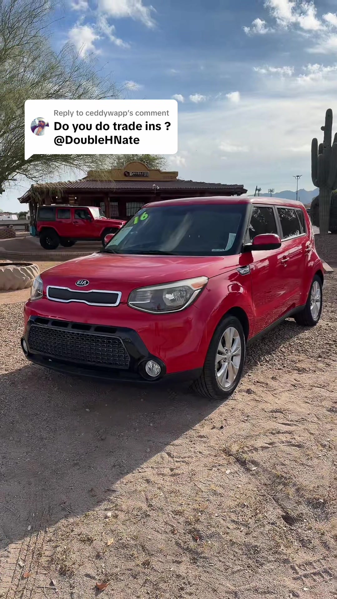 @DoubleHAutoExchange