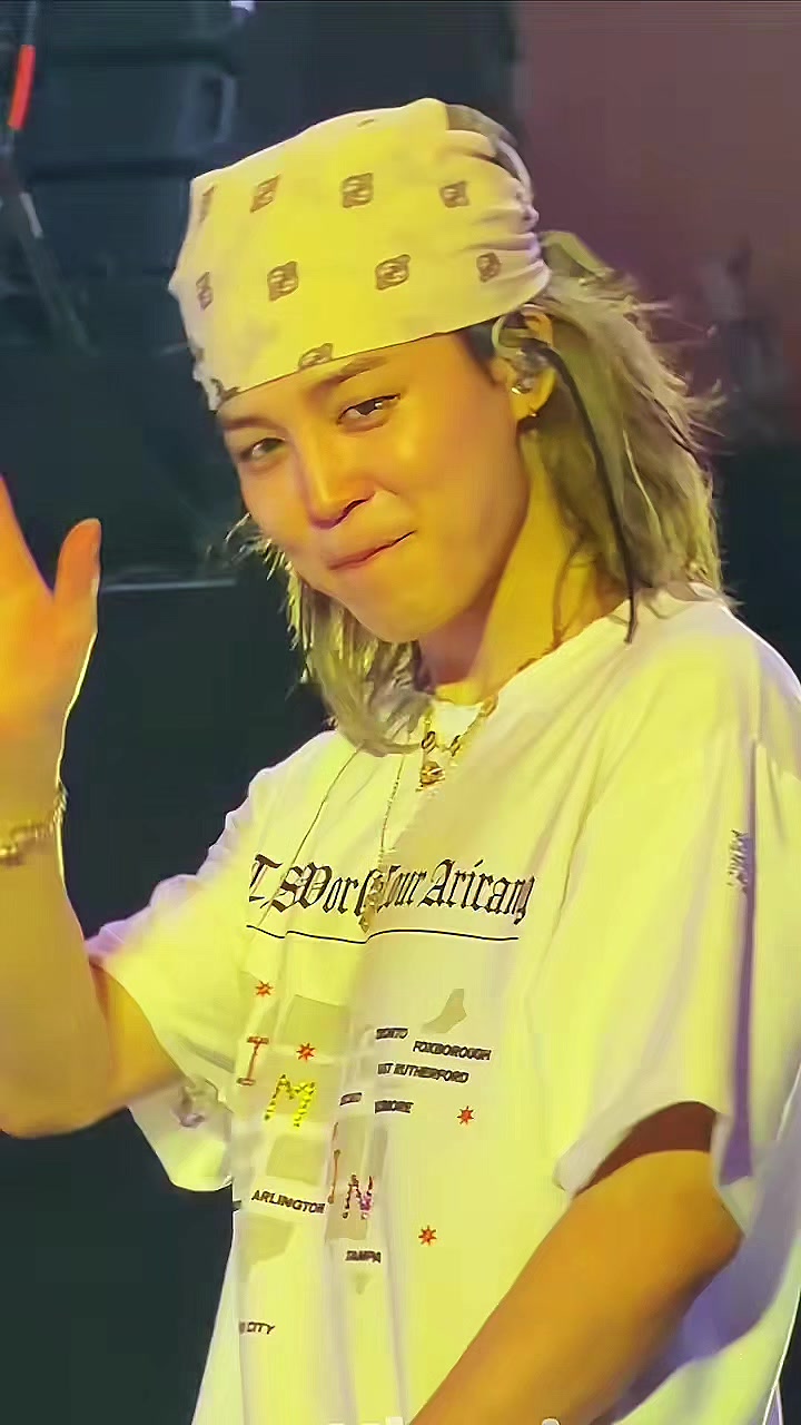 @🐣Ji~Wie🍒