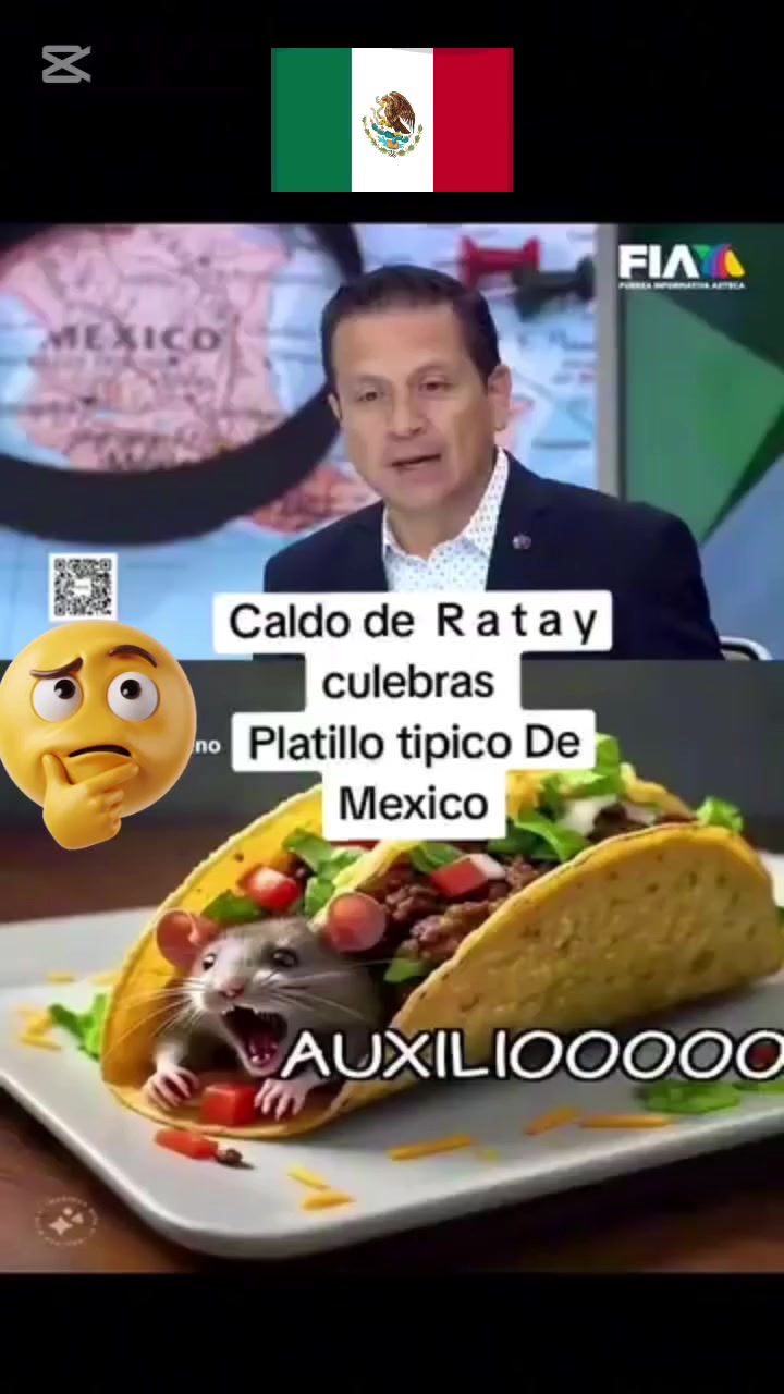 @lumy coraz&oacute;n