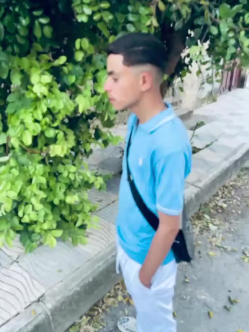 @Šäïf__mrh