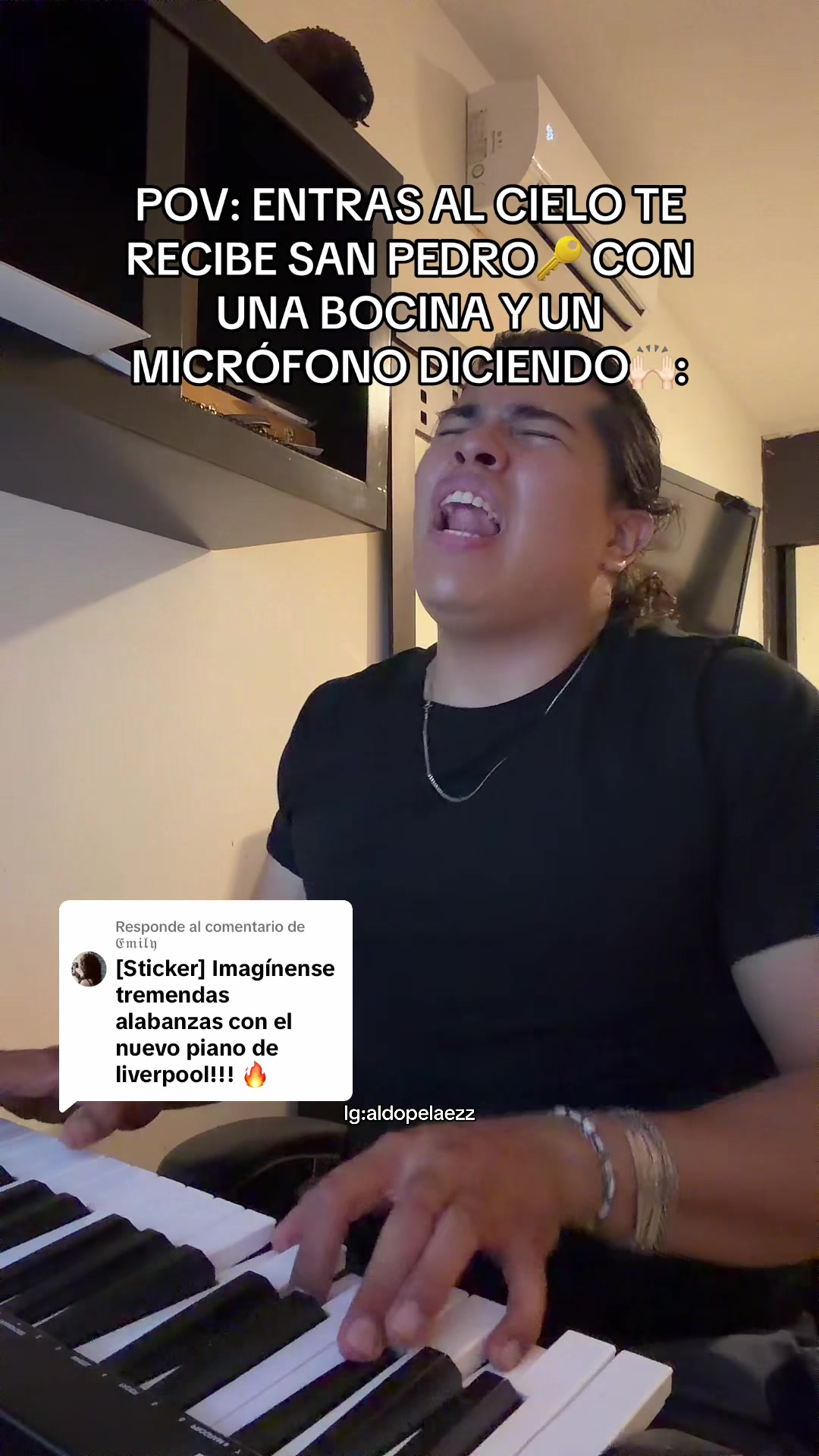 @aldopelaez