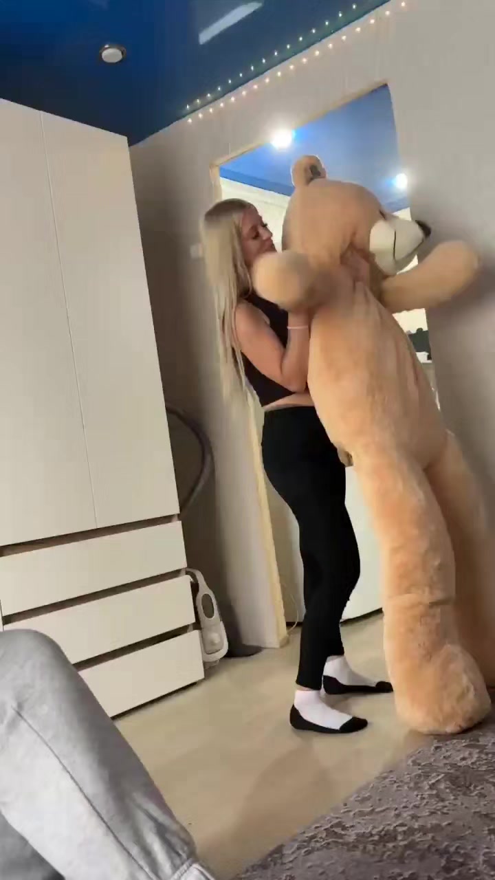 @Катенька
