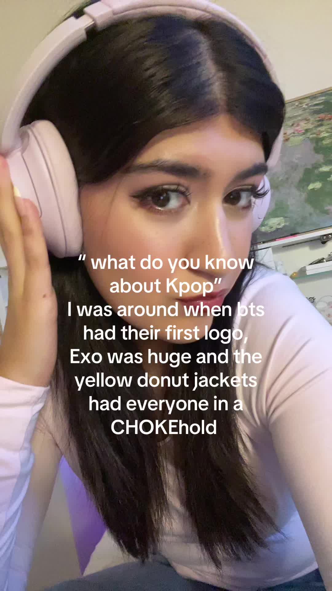 @Mari๐