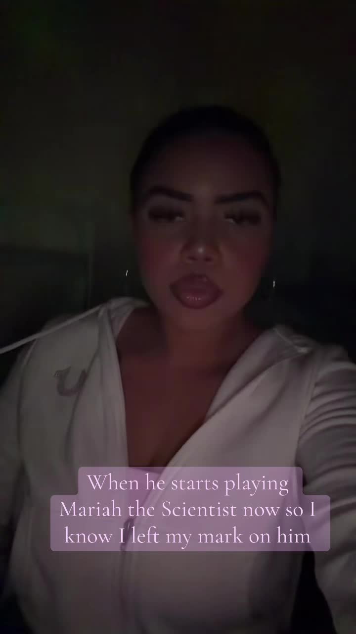 @shaylajayde.official_