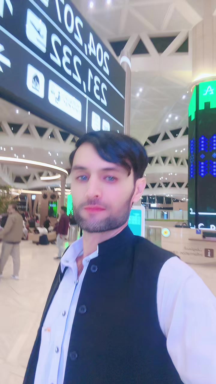 @Gul Khan ๐น๐น๐น๐น๐น๐น๐น๐น