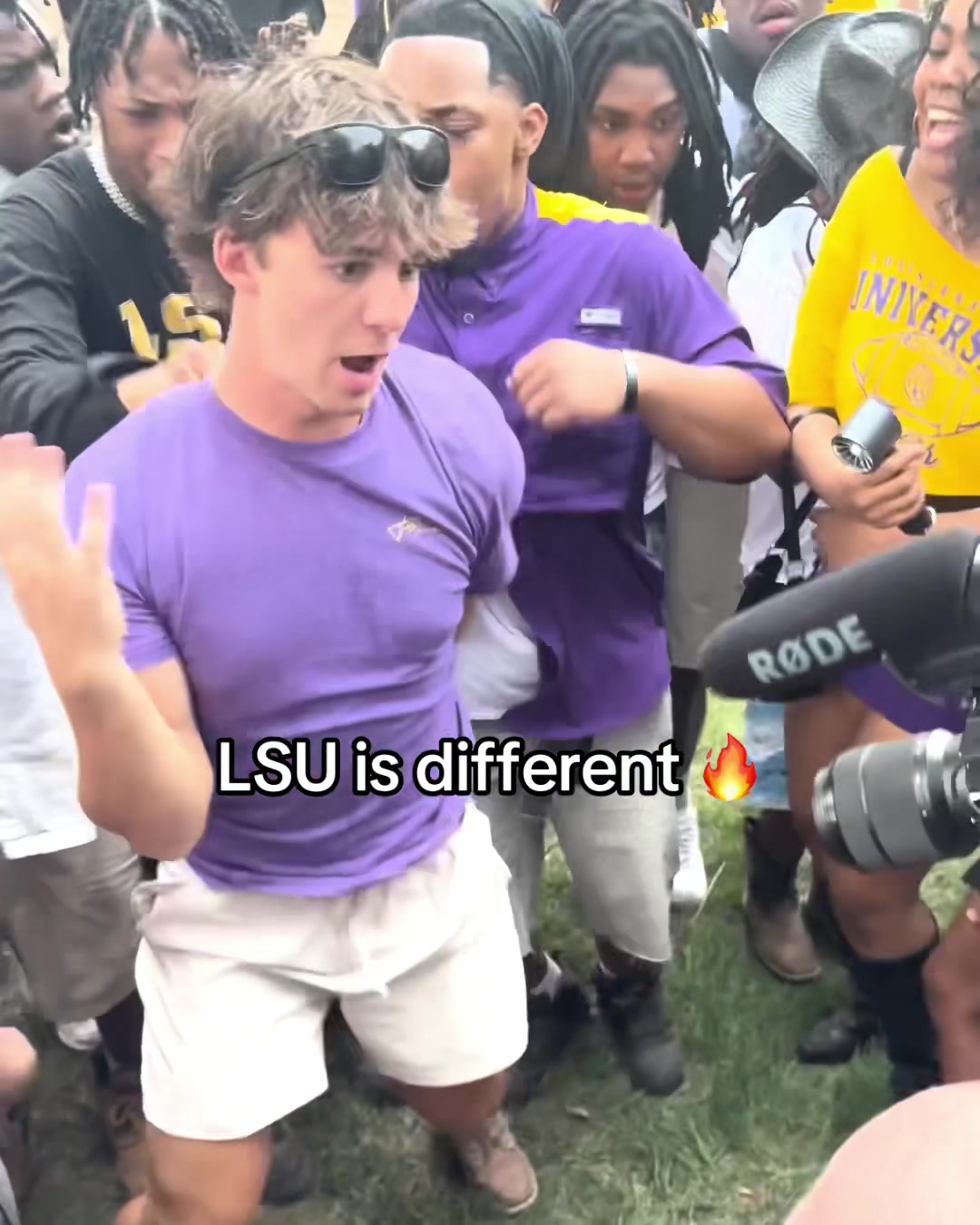 @ESPN