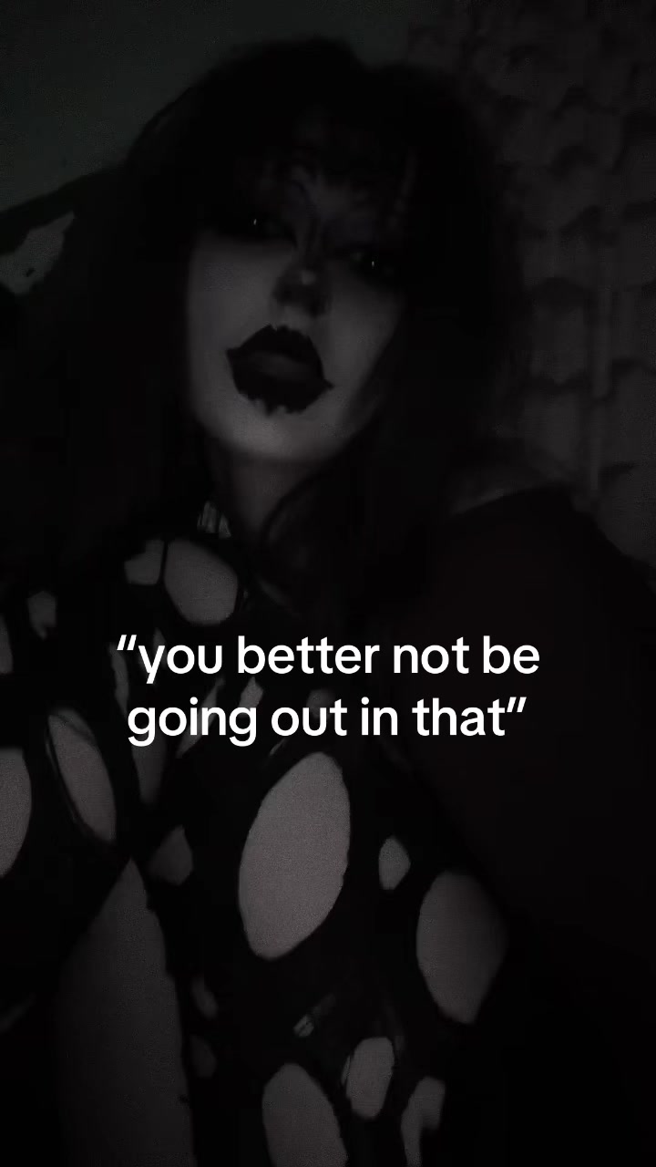 @aliencharlie