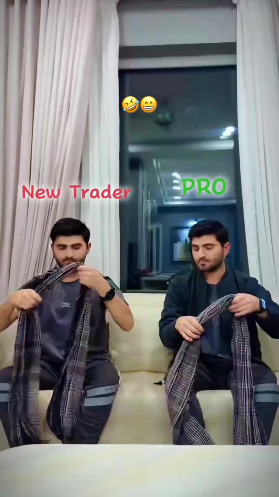 @Zara_khan_trader