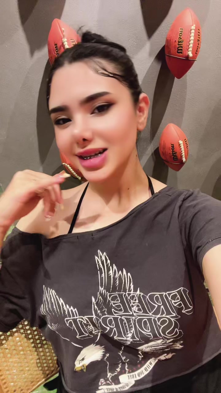 @sartazad