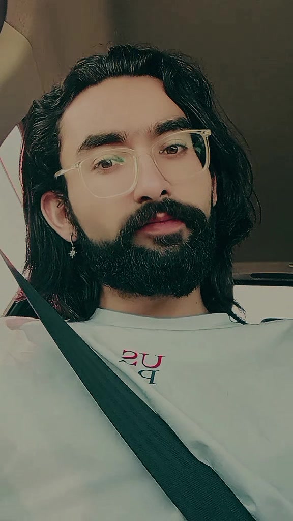 @Oziii 🇨🇾❤️