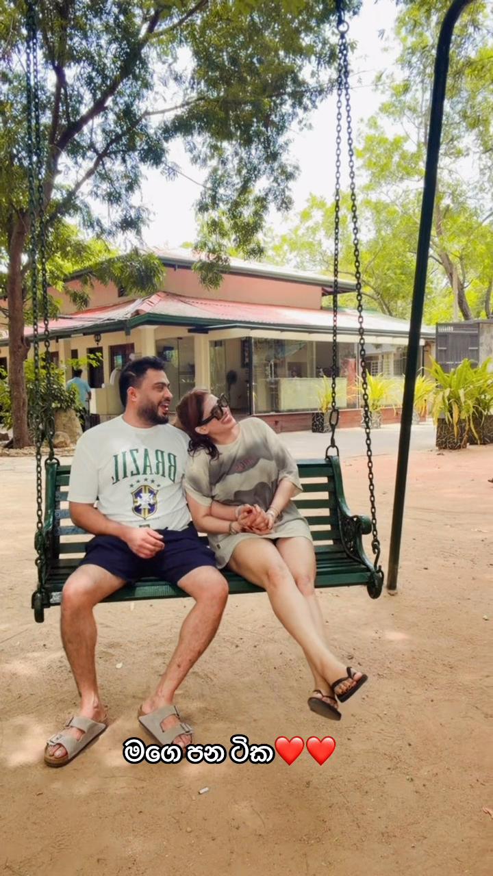 @Piumi Hansamali