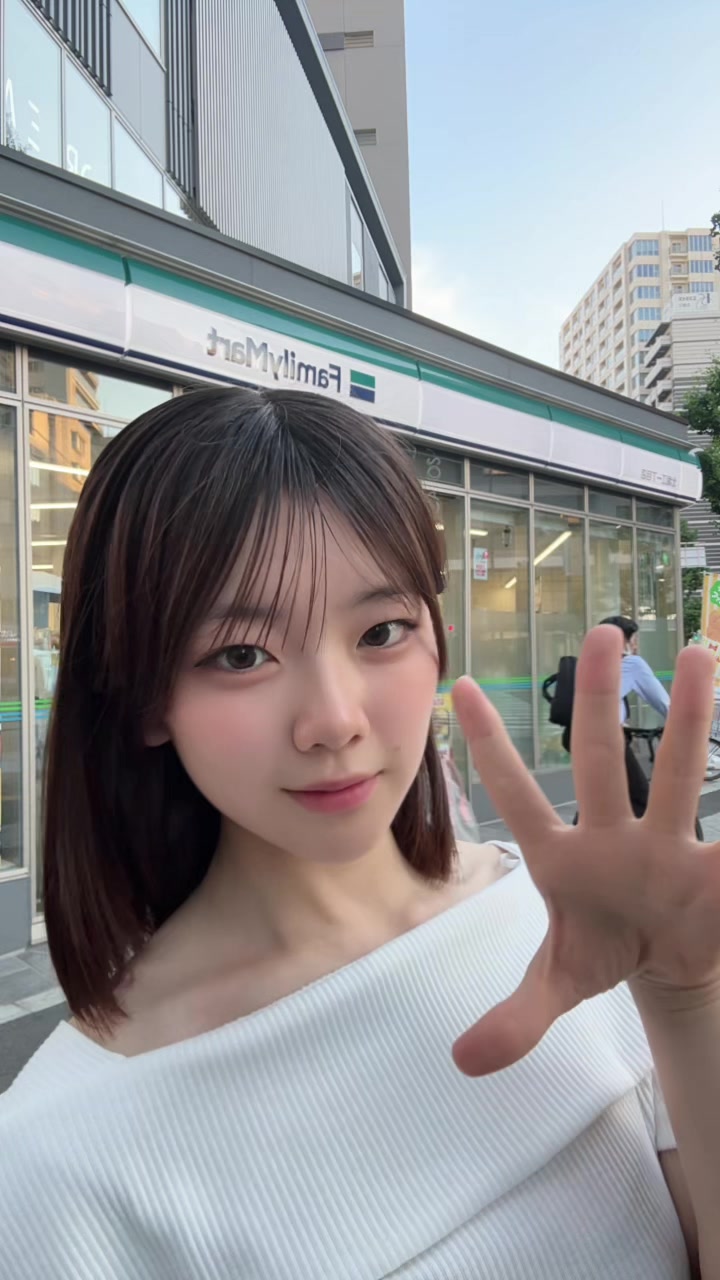 @彩陽/さよ