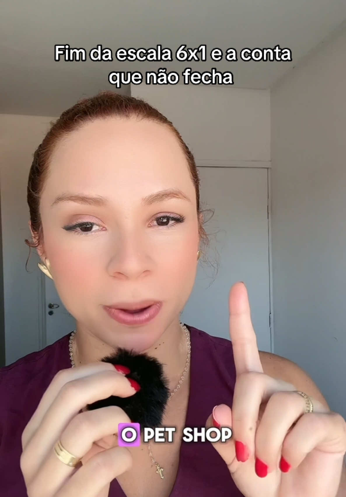 @Milla Gabriela