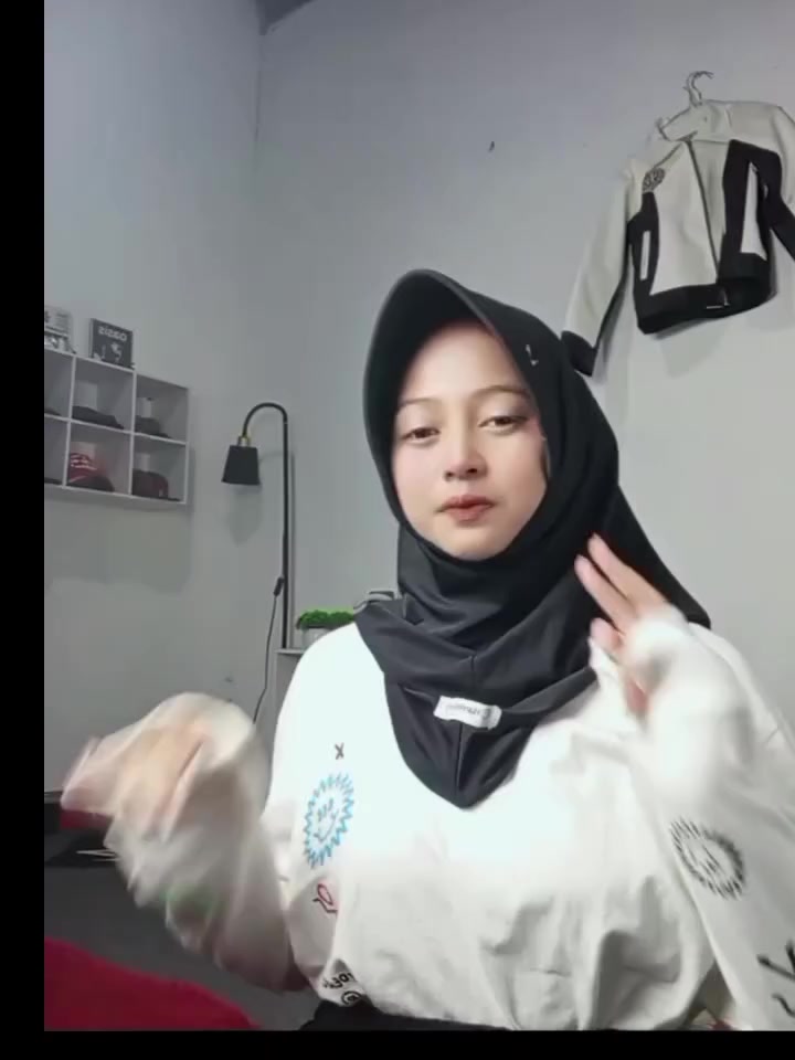 @syaantik