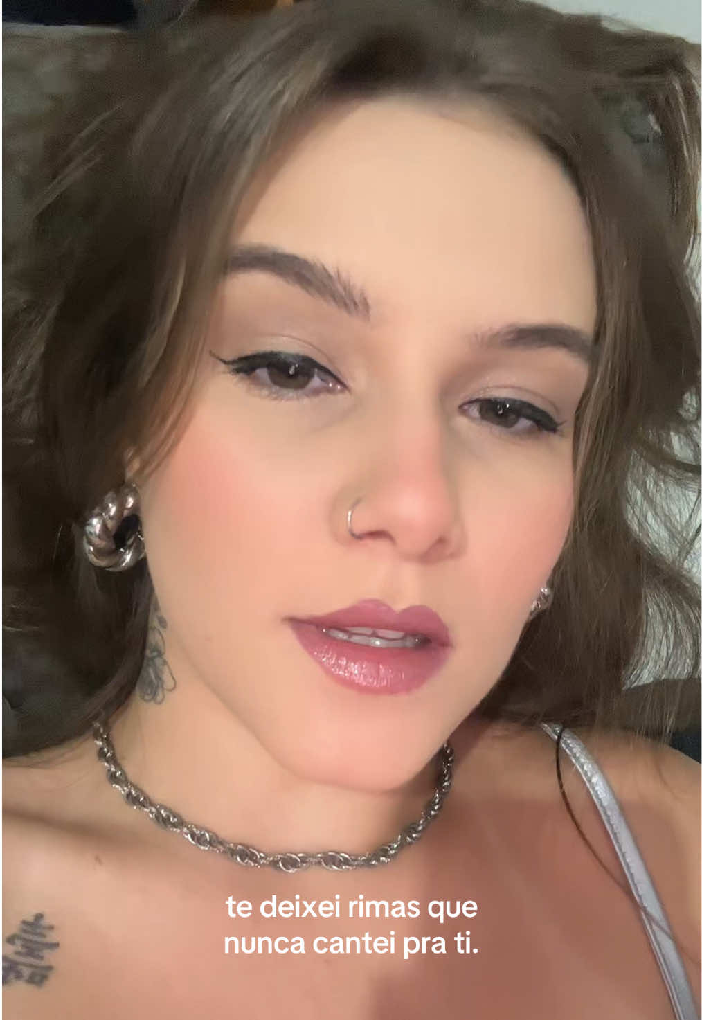 @luiza trivellato