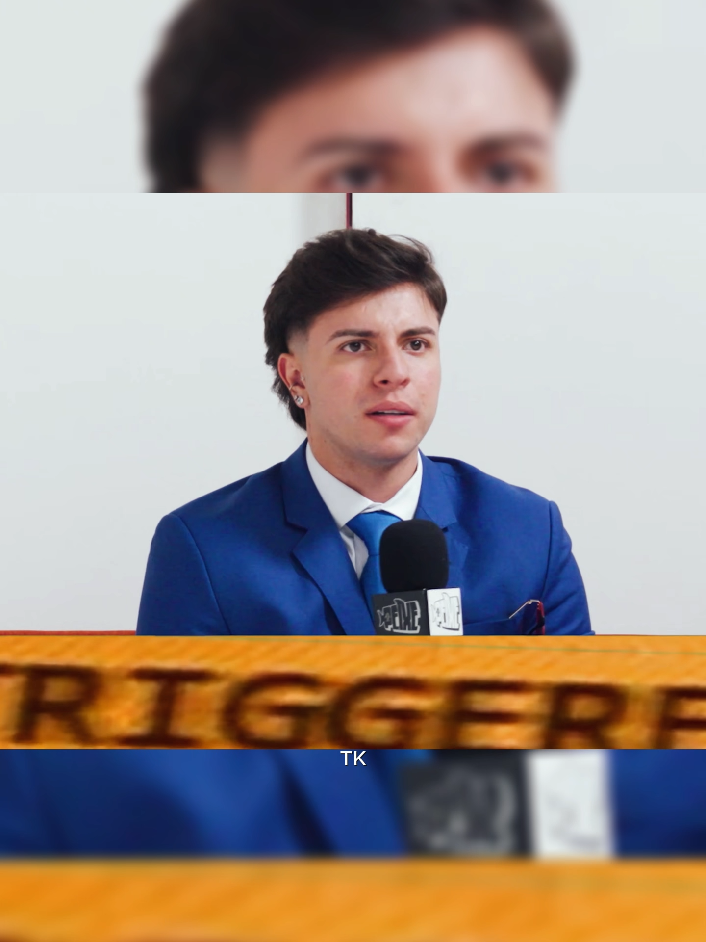@TKcorte