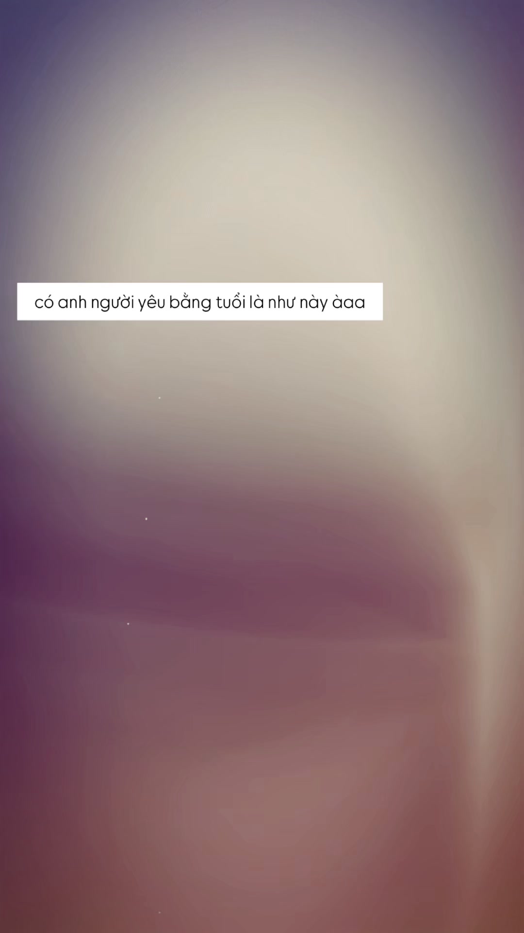 @sean alo, kono trả lời 📞