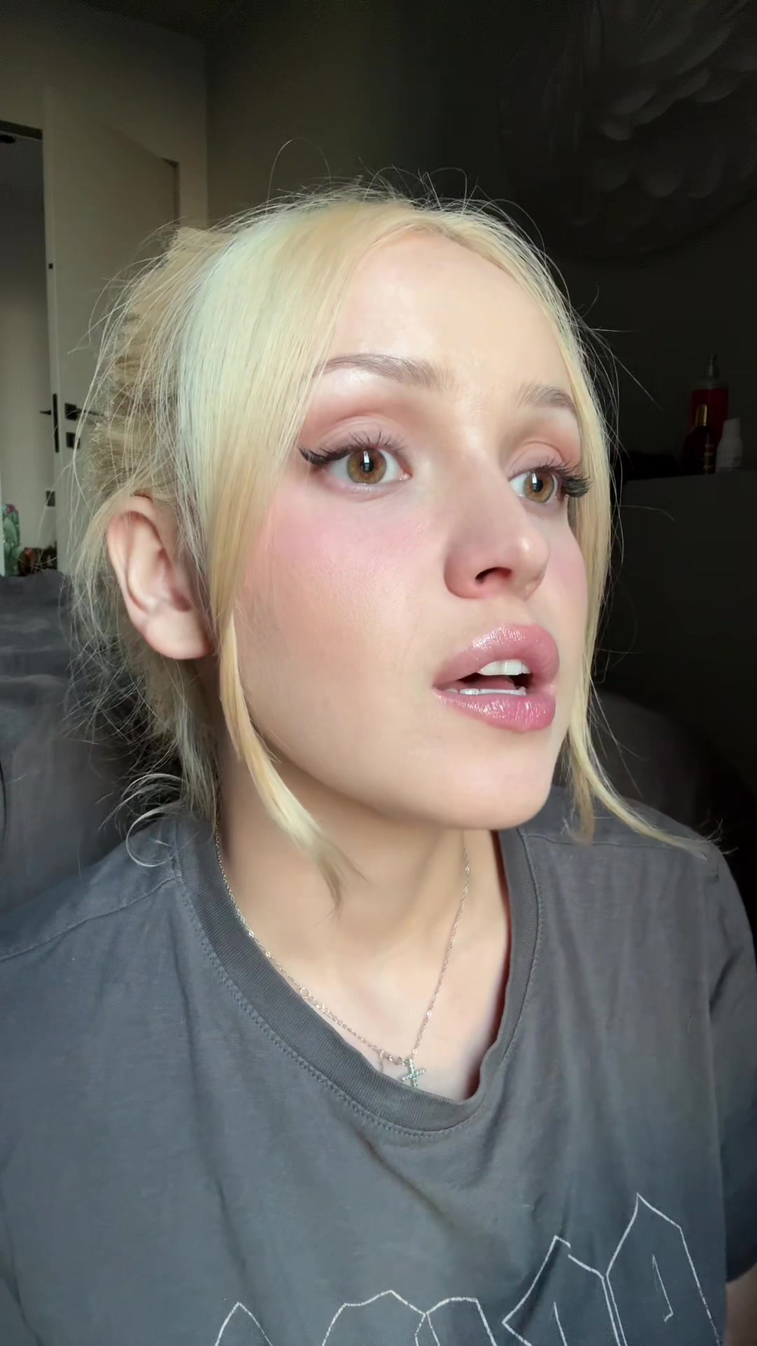 @Vassaussa