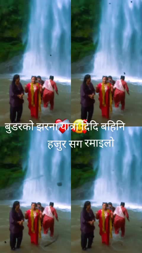 @Priya Singh