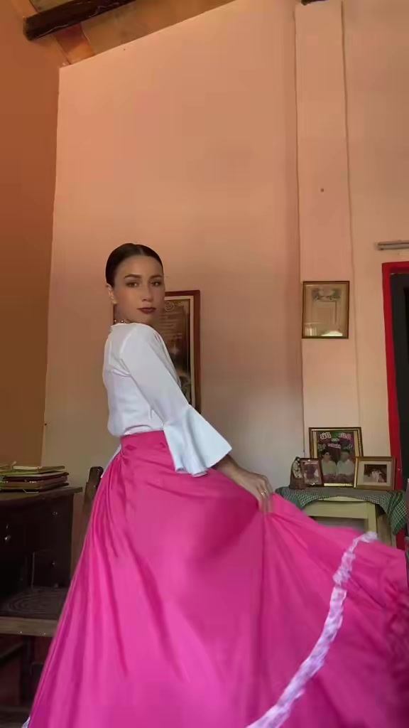 @𝓴𝓪𝓶𝓲🦋