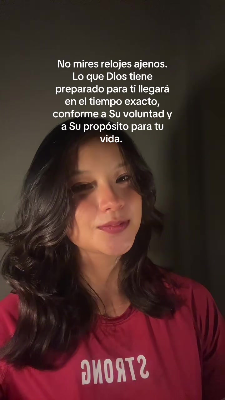 @DARLA EZCURRA