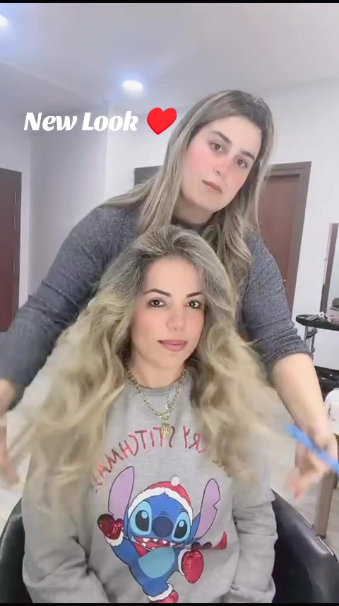 @Maylo Mimou