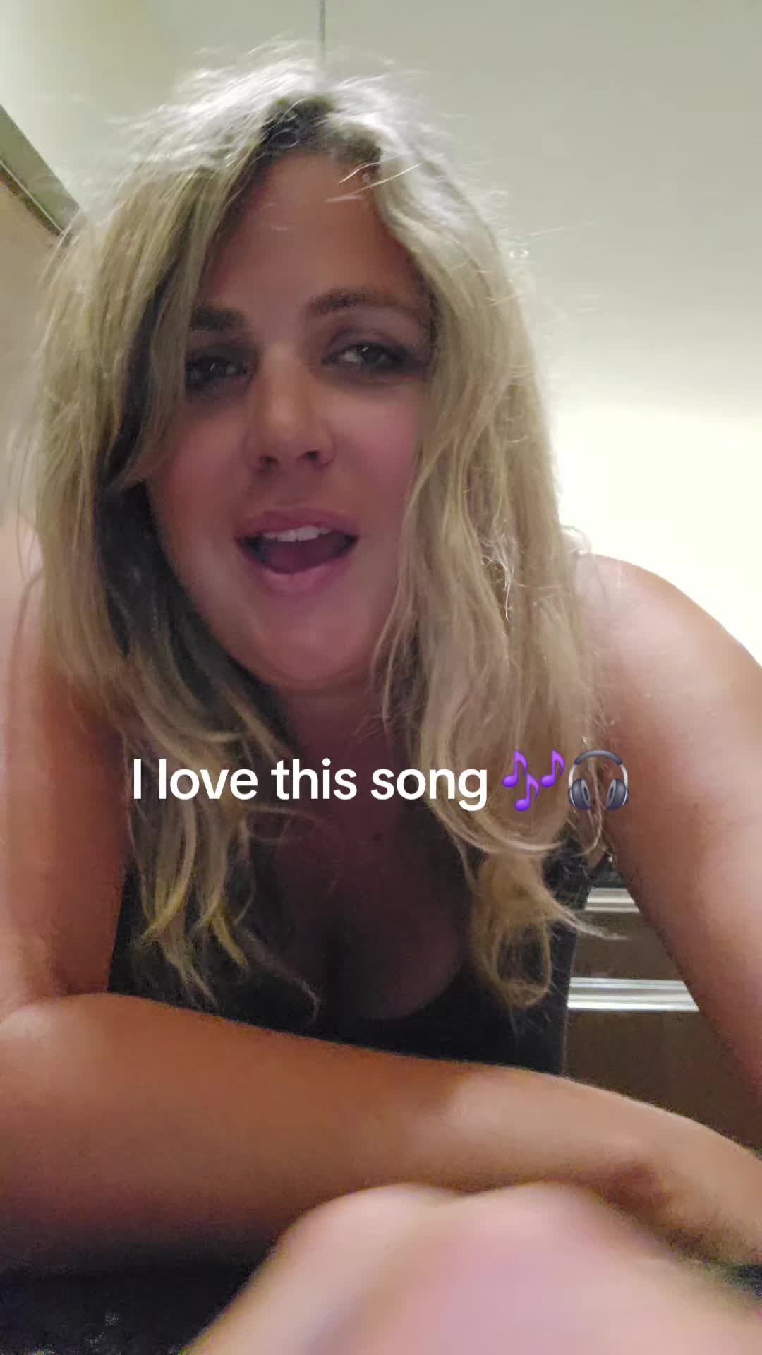 @Jane💜🇨🇦
