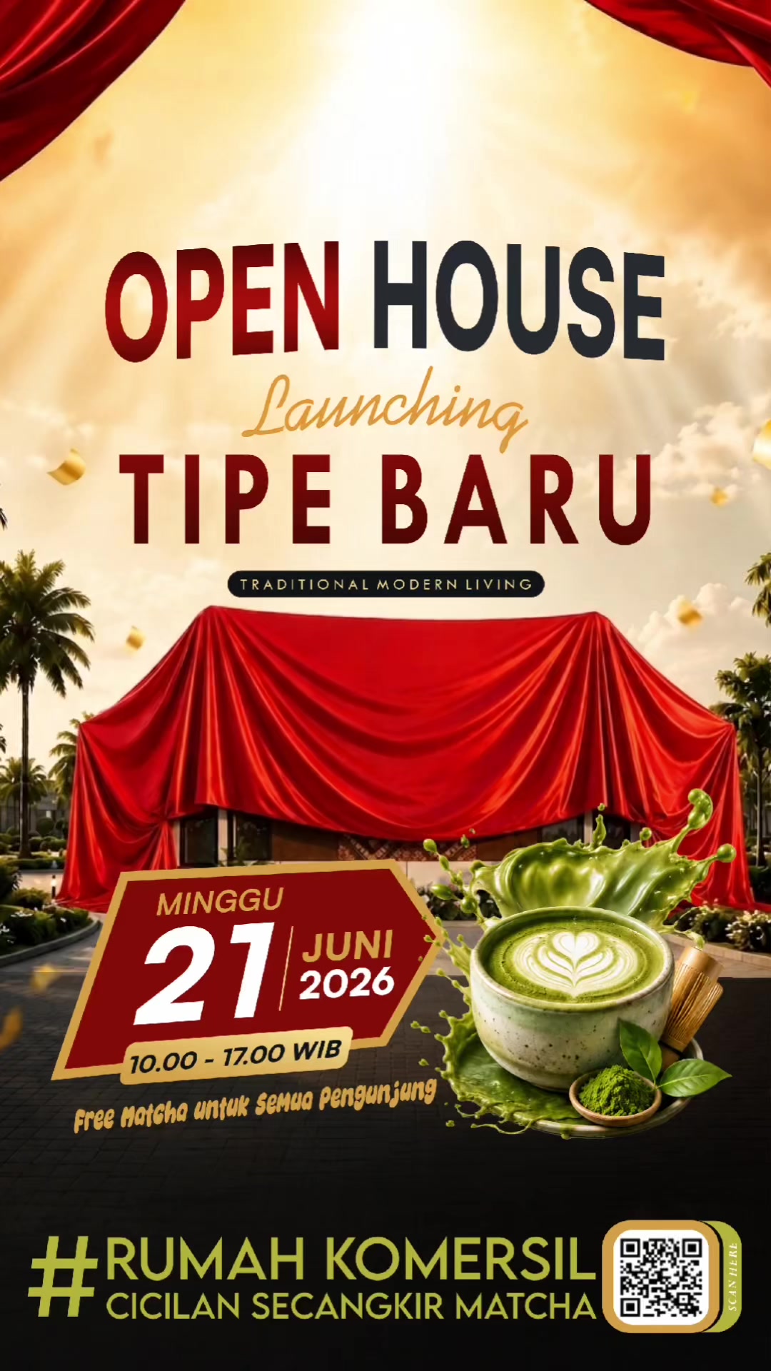 @Batik_karawang