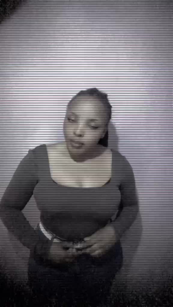 @Ericka heri Mubangu