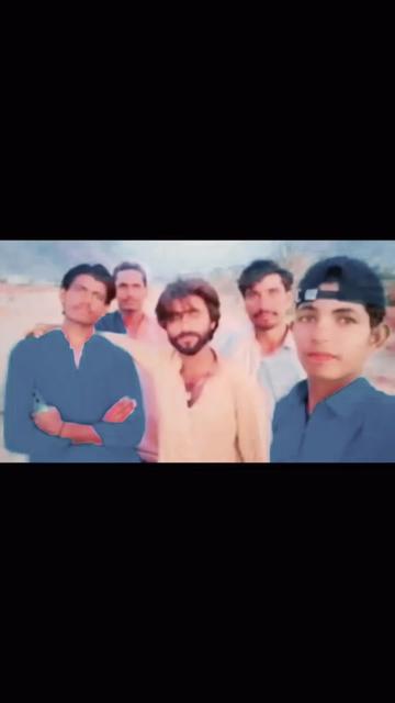 @《♡》●ZAHIDALI JAAN《♤♤》■
