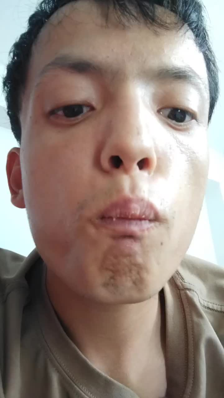 @Marat mauletov