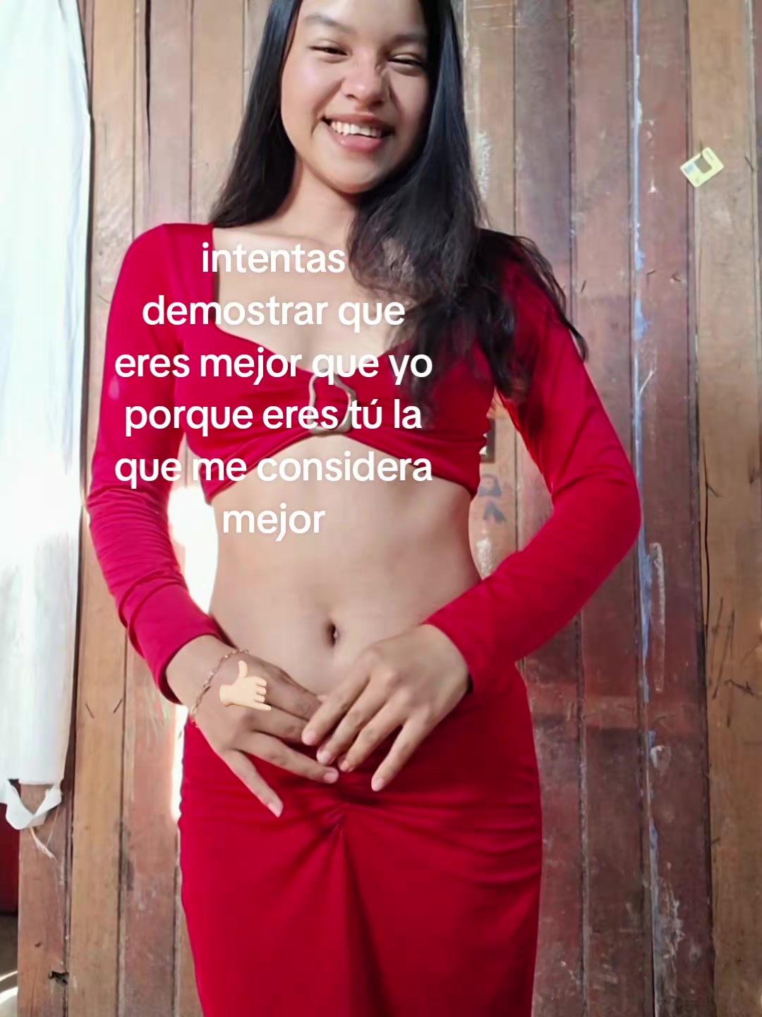 @Gretita🧚&zwj;♀️