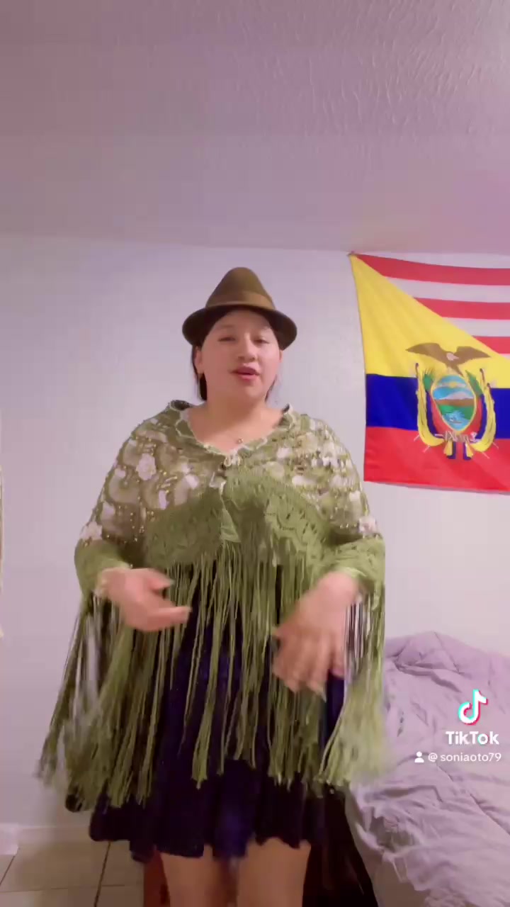 @🇺🇸Sonia_Oto🇪🇨🥀