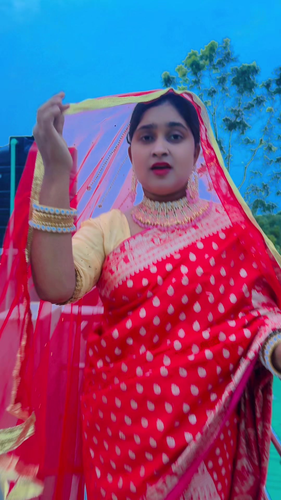 @ছতর আপা