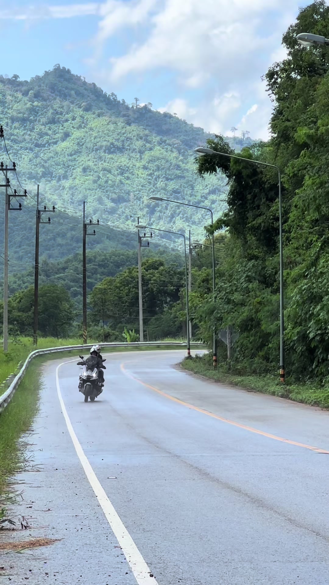 @ตั้นตะลุย (508k)